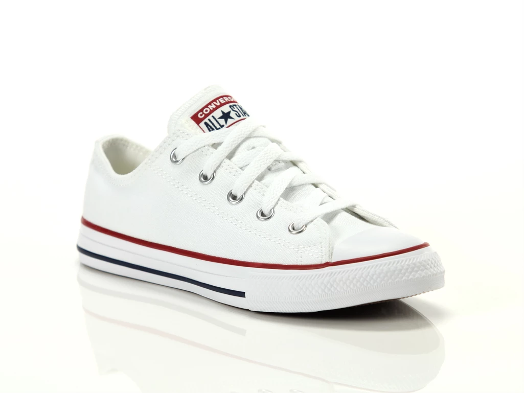 Converse Chuck Taylor As Core bambino  3J256