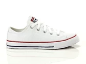 Converse Chuck Taylor As Core bambino  3J256