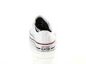 Converse Chuck Taylor As Core bambino  3J256