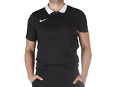 Nike Soccer Polo man CW6933 010