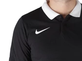 Nike Soccer Polo homme CW6933 010