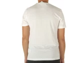 Nike Nike Swoosh Tee uomo  CW6936 100