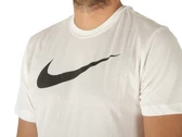 Nike Nike Swoosh Tee homme CW6936 100