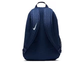 Nike Nike soccer Backpack unisex DA2571 411