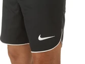Nike Nike Dri-Fit Short uomo  DH8111 010