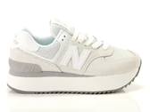 New Balance 574 Reflection mujer WL 574 ZSC 
