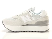 New Balance 574 Reflection mujer WL 574 ZSC 