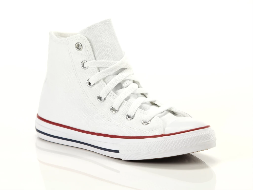 Converse Chuck Taylor AS Core garçonnet 3J253