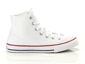 Converse Chuck Taylor AS Core bambino  3J253