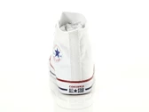 Converse Chuck Taylor AS Core garçonnet 3J253