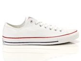 Converse Chuck Taylor All Star Low unisexe M7652