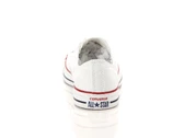 Converse Chuck Taylor All Star Low unisexe M7652