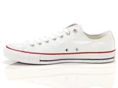 Converse Chuck Taylor All Star Low unisex M7652 