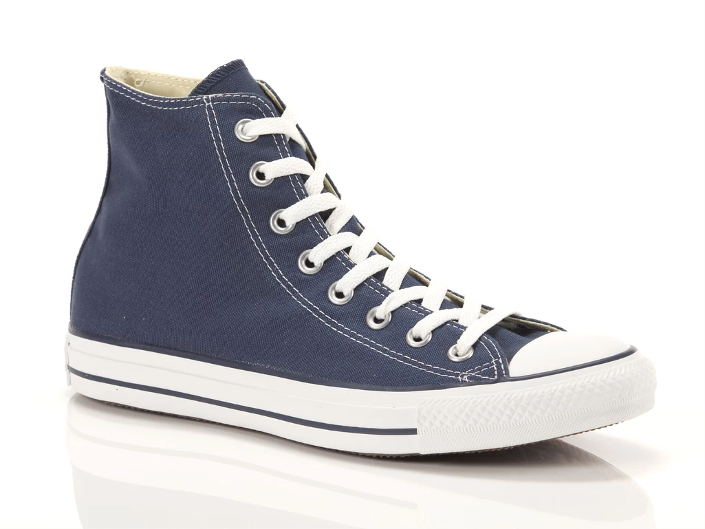 Converse Chuck Taylor All Star High unisexe M9622