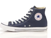 Converse Chuck Taylor All Star High unisex  M9622