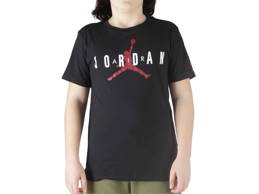 Jordan Jdb Brand Tee garçon  955175 023