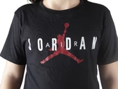 Jordan Jdb Brand Tee garçon  955175 023