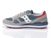 Saucony Shadow Original man S2108 883