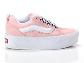 Vans Knu Stack Sport Spice Light Pink donna  VN000CP6LTP