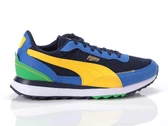 Puma Road Rider Lth hombre 397432 01 