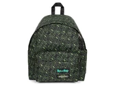 Eastpak Day Pak'R Ram unisex EK0A5BG4 3K4 