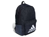 Adidas Clsc Bos Bp unisex  HR9809