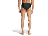 Adidas Solid Trunk hombre IA7086 