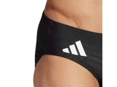 Adidas Solid Trunk hombre IA7086 