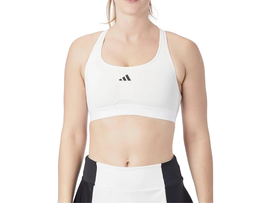 Adidas Pwrvt Ms Bra mujer IU1740 