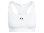 Adidas Pwrvt Ms Bra femme IU1740