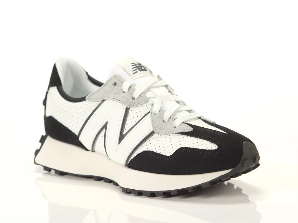 New Balance 327 homme MS 327 NI