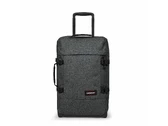 Eastpak Tranverz S Loud Black unisexe K61L 81W