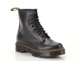 Dr Martens Platform Bex 1460 femme 25345001