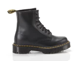 Dr Martens Platform Bex 1460 woman 25345001