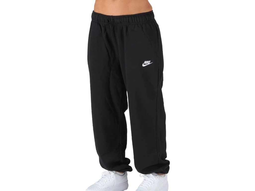 Nike W Nsw Club Fleece Pant mujer DQ5800 010 