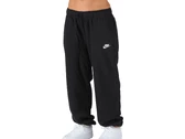 Nike W Nsw Club Fleece Pant femme DQ5800 010