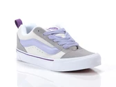 Vans Knu Skool Tri Block Purple femme VN000CS0PRP