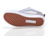 Vans Knu Skool Tri Block Purple woman VN000CS0PRP