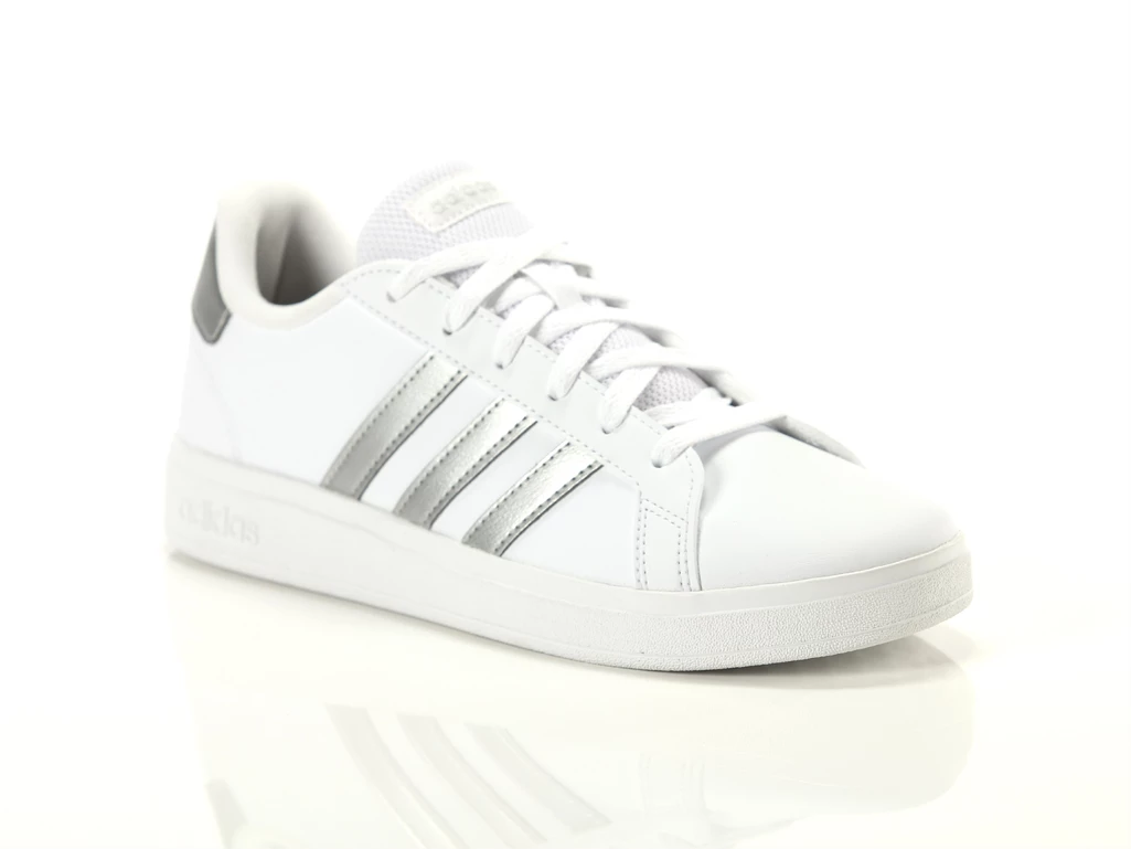 Adidas Grand Court 2.0 K mujer GW6506 