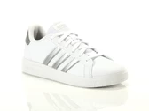 Adidas Grand Court 2.0 K femme GW6506