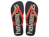 Havaianas Top Logomania 2 homme 4145741 5023