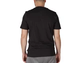 Puma Graphics Sneaker Box Tee hombre 680175 01 