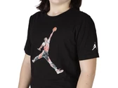 Jordan Watercolor Jumpman Ss Tee enfant/garçon  95C900 023