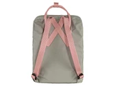 Fjallraven Kanken backpack unisex F23510 021 312 