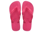 Havaianas Top Pink Elect mujer 4000029 8910 