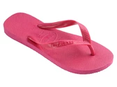 Havaianas Top Pink Elect mujer 4000029 8910 