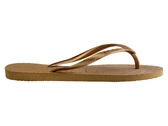 Havaianas Slim Bronze femme 4000030 1856