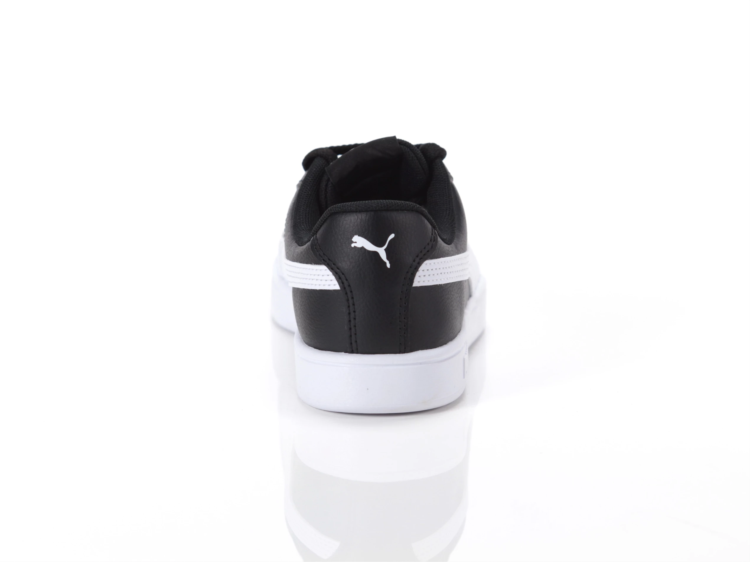 Puma Rickie Classic boy 394252 03 | YOUSPORTY