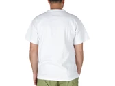 5tate Of Mind Graffiti T-Shirt man TSSOM4105
