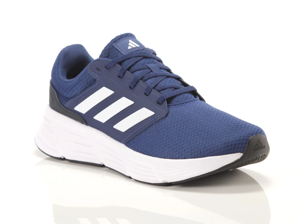 Adidas Galaxy hombre GW4139 